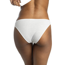Load image into Gallery viewer, Nudies Essentials Underwear